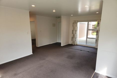 Photo of property in 204b Manly Street, Paraparaumu Beach, Paraparaumu, 5032