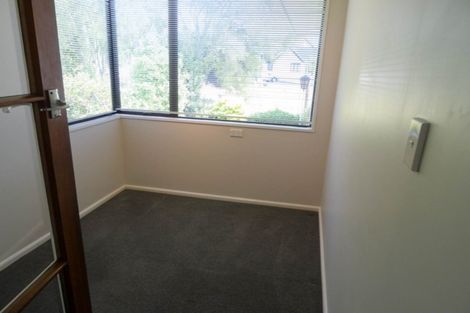 Photo of property in 1 Douglas Road, Amberley, 7410