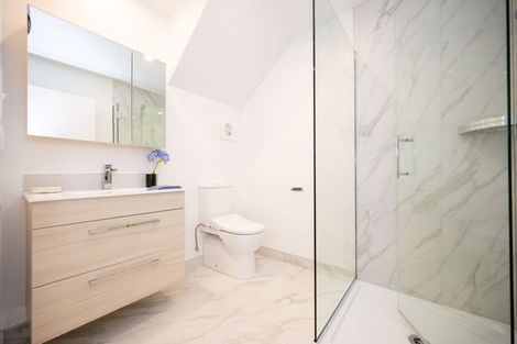 Photo of property in 4/41 Mohua Lane, Upper Riccarton, Christchurch, 8041