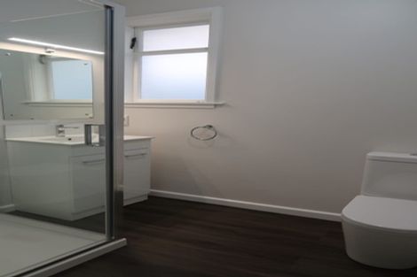 Photo of property in 10 Lucknow Terrace, Khandallah, Wellington, 6035
