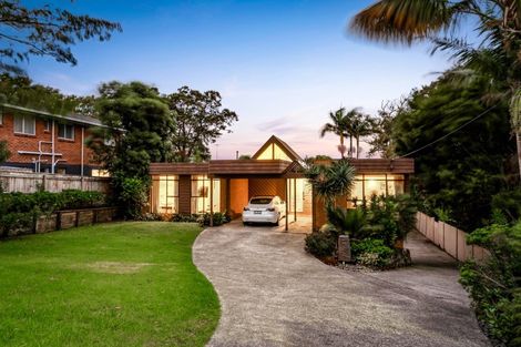 Photo of property in 29 Quebec Road, Milford, Auckland, 0620