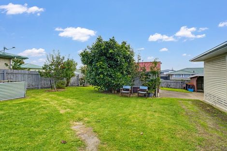 Photo of property in 16 Kesteven Avenue, Parkvale, Tauranga, 3112