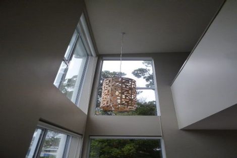 Photo of property in Canvas Apartments, 22/307u Willis Street, Te Aro, Wellington, 6011