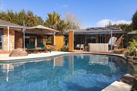 Photo of property in 7g Walter Henry Drive, Omanawa, Tauranga, 3171