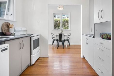 Photo of property in 59 Union Road, Howick, Auckland, 2014