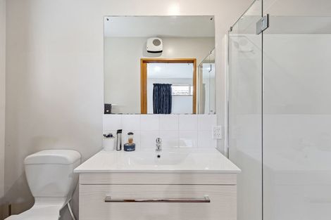 Photo of property in 5 Dylan Close, Rolleston, 7614