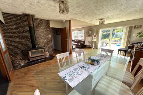 Photo of property in 4 Karaka Place, Tokoroa, 3420