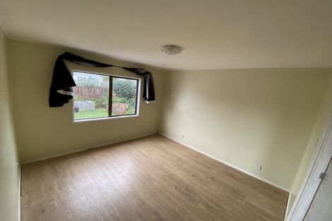 Photo of property in 3 Keryn Place, Opaheke, Papakura, 2113