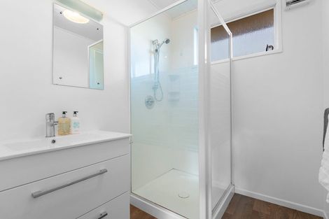 Photo of property in 18b Selwyn Street, North East Valley, Dunedin, 9010