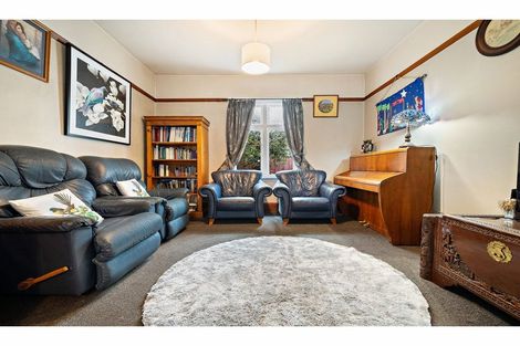 Photo of property in 75 Wychbury Street, Spreydon, Christchurch, 8024