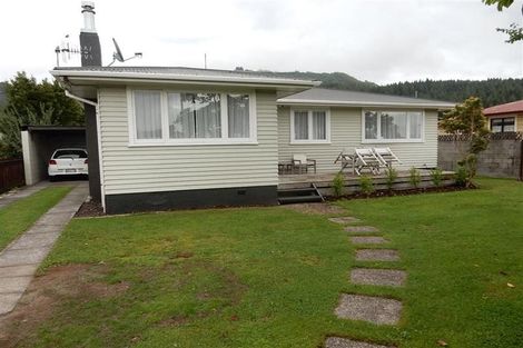 Photo of property in 128 Fairy Springs Road, Fairy Springs, Rotorua, 3015