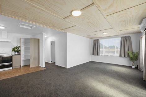 Photo of property in 65 Junction Road, Mangorei, New Plymouth, 4371
