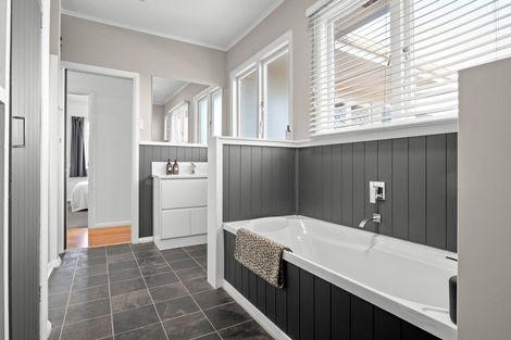 Photo of property in 399 Peachgrove Road, Fairfield, Hamilton, 3214