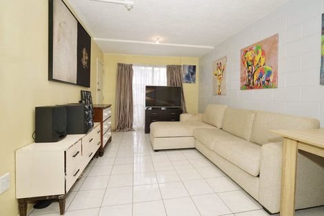 Photo of property in 9/41 Cameron Road, Hamilton East, Hamilton, 3216