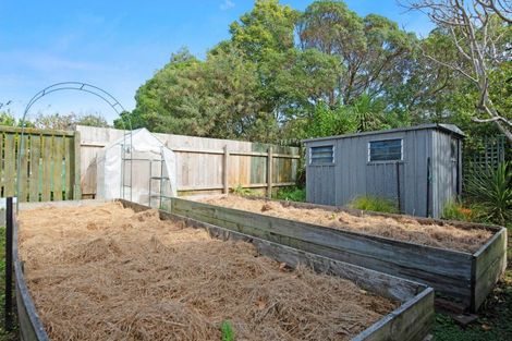 Photo of property in 87 Matai Road, Raumati South, Paraparaumu, 5032