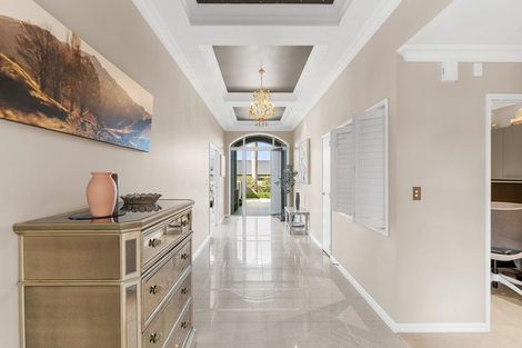 Photo of property in 62 No 1 Road, Te Puke, 3182