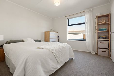 Photo of property in 11c Primrose Street, Frankton, Hamilton, 3204