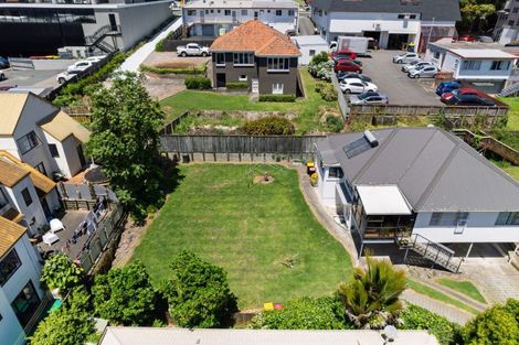 Photo of property in 6b Sheath Street, Tauranga, 3110