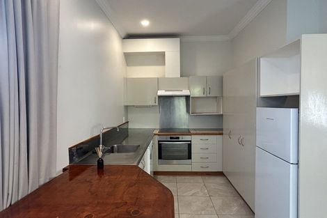 Photo of property in 3/22 Buller Street, Te Aro, Wellington, 6011