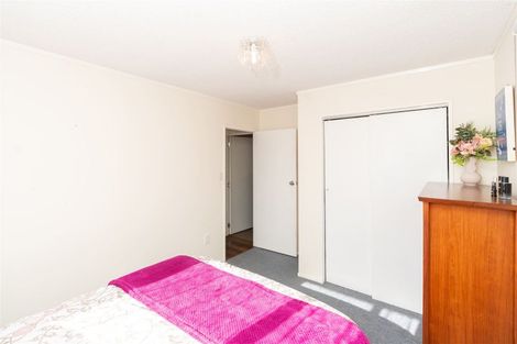 Photo of property in 137 Grandview Road, Nawton, Hamilton, 3200