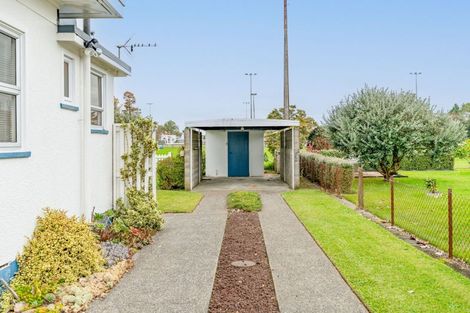 Photo of property in 17 Rata Street, Matamata, 3400