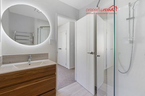 Photo of property in 11/116 Colwill Road, Massey, Auckland, 0614