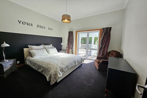 Photo of property in 232 Marsden Road, Greymouth, 7805