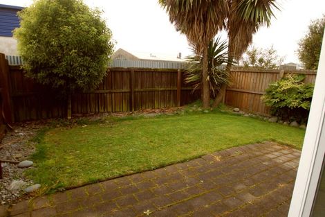 Photo of property in Burkedale Court, 8/105 Burke Street, Sydenham, Christchurch, 8023