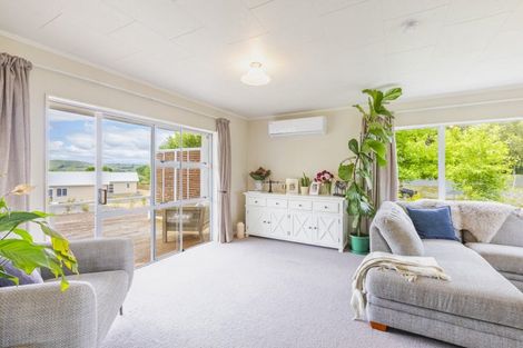 Photo of property in 17 Rose Street, Waipukurau, 4200