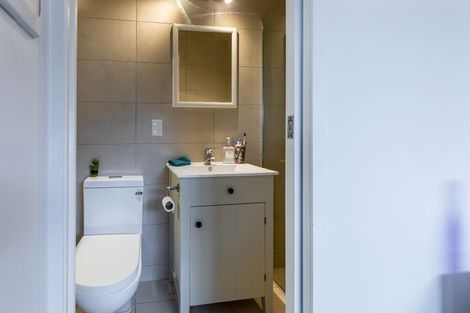 Photo of property in 47 Huia Road, Titirangi, Auckland, 0604