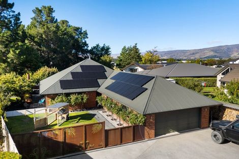 Photo of property in 38 Jollys Road, Cromwell, 9310