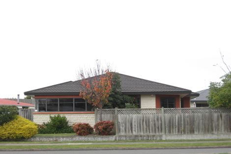 Photo of property in 101 Wharerangi Road, Greenmeadows, Napier, 4112