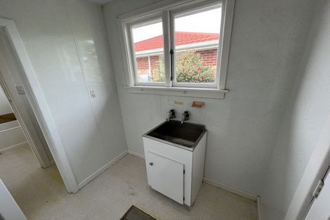 Photo of property in 7 Taurima Street, Hei Hei, Christchurch, 8042