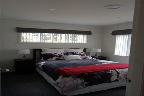 Photo of property in 19 Forge Street, Huntington, Hamilton, 3210