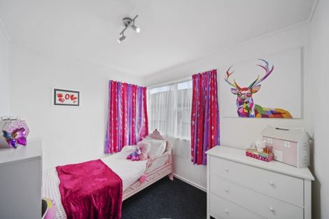 Photo of property in 54a Walworth Avenue, Pakuranga Heights, Auckland, 2010