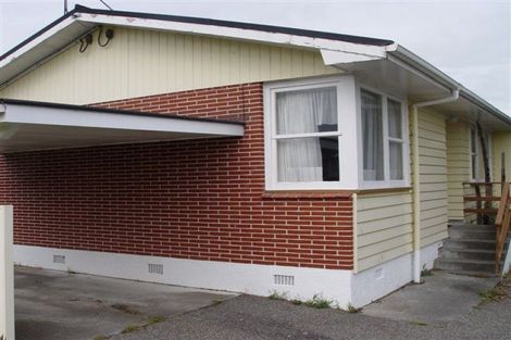 Photo of property in 44 Pitama Road, Awapuni, Palmerston North, 4412