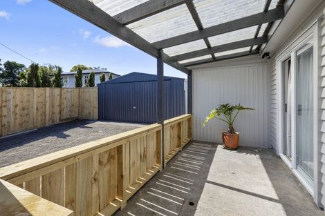 Photo of property in 65 Junction Road, Mangorei, New Plymouth, 4371