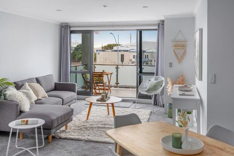 Photo of property in 15/281 Maunganui Road, Mount Maunganui, 3116