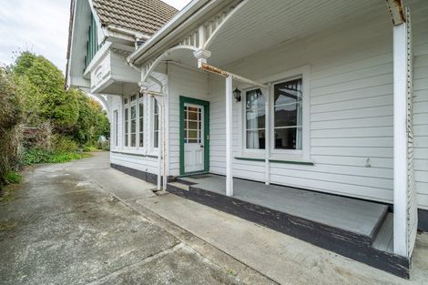 Photo of property in 35 Earnslaw Street, Avenal, Invercargill, 9810