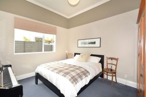 Photo of property in 7 Gamma Street, Belleknowes, Dunedin, 9011