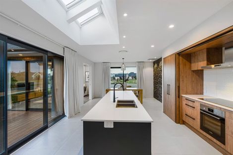 Photo of property in 68 Vernon Drive, Lincoln, 7608