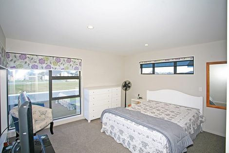 Photo of property in 29 Franklin Crescent, Lincoln, 7608
