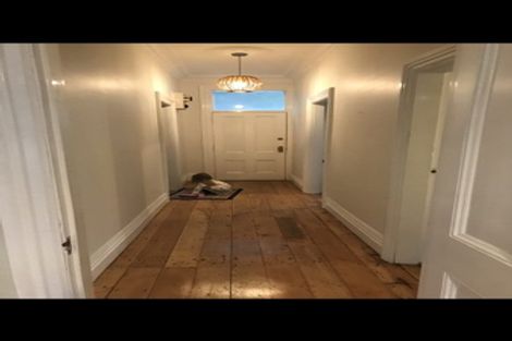 Photo of property in 178 Hanson Street, Newtown, Wellington, 6021