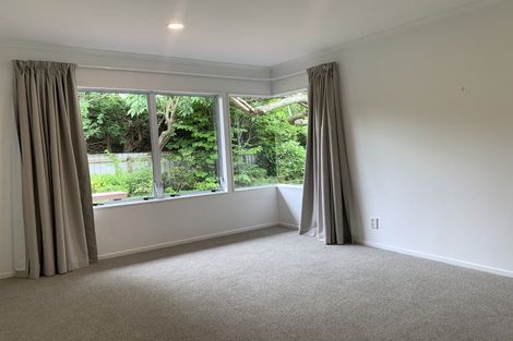 Photo of property in 9r Cherry Way, Bethlehem, Tauranga, 3110