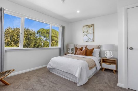 Photo of property in 564 Marine Parade, Southshore, Christchurch, 8062