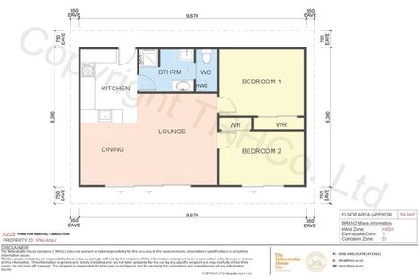 Photo of property in 26 Kauri Road, Stanmore Bay, Whangaparaoa, 0932