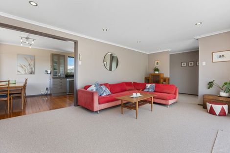 Photo of property in 19a Beach Street, Fitzroy, New Plymouth, 4312