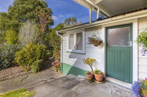 Photo of property in 12 Ireland Road, Waipawa, Otane, 4277