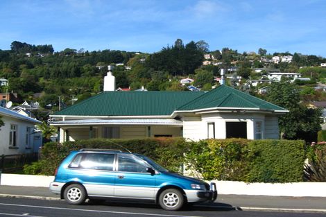 Photo of property in 322 North Road, North East Valley, Dunedin, 9010