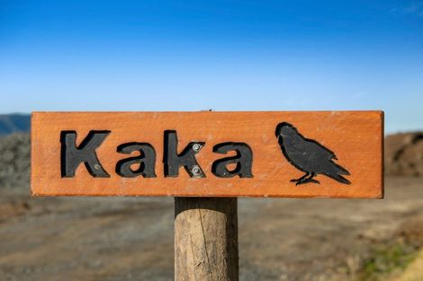 Photo of property in 223 Tuhirangi Road, Makarau, Warkworth, 0984